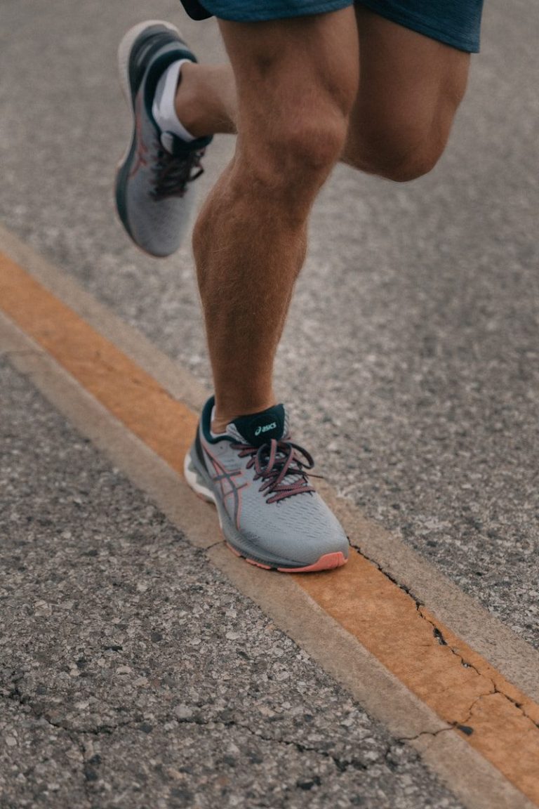 Running sans se ruiner: le guide pour démarrer avec les bonnes chaussures et un budget maîtrisé